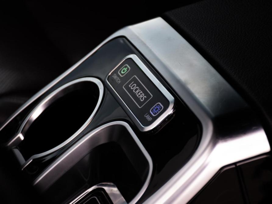 Mercedes-Benz V-Класс III (W447) Москва  - изображение 26