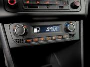 Volkswagen Polo V Москва  - изображение 42