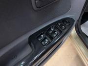 Kia Rio II Рестайлинг Новочеркасск  - изображение 28