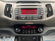 Kia Sportage III Рестайлинг Чебоксары  - изображение 57