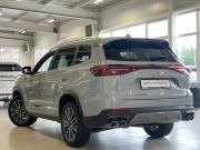 Chery Tiggo 8 Pro Max I Пермь  - изображение 47