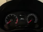 Volkswagen Polo V Рестайлинг Чебоксары  - изображение 44