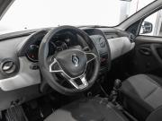 Renault Duster I Рестайлинг Казань  - изображение 12