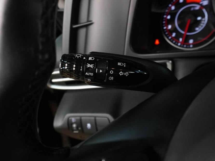 Hyundai Elantra VII (CN7) Воронеж  - изображение 16