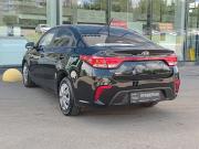 Kia Rio IV Ижевск  - изображение 30