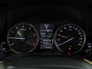 Lexus NX I Химки  - изображение 29