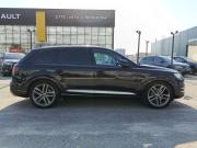 Audi Q7 II (4M) Йошкар-Ола  - изображение 27