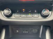 Kia Sportage III Пермь  - изображение 43