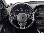 Kia Soul III Москва  - изображение 50