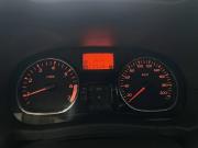 Renault Duster I Москва  - изображение 34