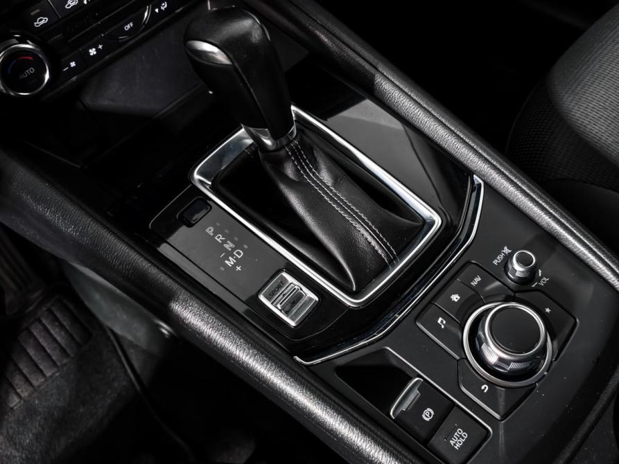 Mazda CX-5 II Санкт-Петербург  - изображение 10
