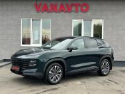 JETOUR DASHING I Альметьевск  - изображение 36