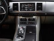 Jaguar XF I Рестайлинг Москва  - изображение 48