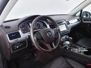 Volkswagen Touareg II Рестайлинг Казань  - изображение 18
