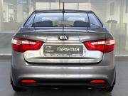 Kia Rio III Уфа  - изображение 29
