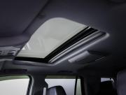 Cadillac Escalade IV Москва  - изображение 54