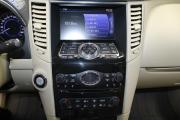 Infiniti FX II (S51) Рестайлинг Кемерово  - изображение 45