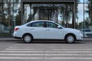 Nissan Almera III (G15) Брянск  - изображение 26