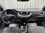 Hyundai Solaris II Рестайлинг Ижевск  - изображение 40