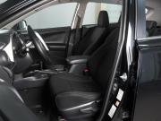 Toyota RAV4 IV (XA40) Рестайлинг Минеральные Воды  - изображение 29