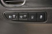 Kia Rio IV Новосибирск  - изображение 36