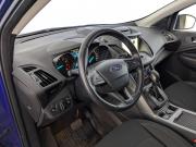 Ford Kuga II Рестайлинг Москва  - изображение 44