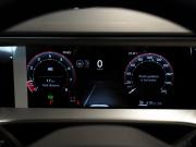 Volkswagen Teramont II (China Market) Москва  - изображение 45