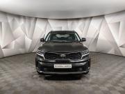 Kia Sorento IV Москва  - изображение 32