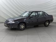 Daewoo Nexia I Рестайлинг Волгоград  - изображение 36