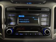Hyundai Creta I Воронеж  - изображение 46