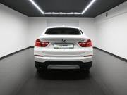 BMW X4 I (F26) Тверь  - изображение 29