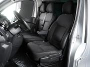 Opel Vivaro B Минеральные Воды  - изображение 28