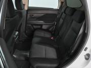 Mitsubishi Outlander III Рестайлинг Ростов-на-Дону  - изображение 26