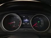 Volkswagen Tiguan II Набережные Челны  - изображение 44