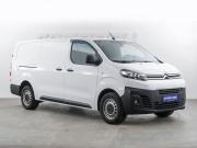 Citroen Jumpy III Москва  - изображение 14