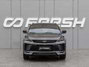 Geely Coolray I Рестайлинг Краснодар  - изображение 24