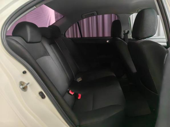 Mitsubishi Lancer X с пробегом 2010 года, цена 575 000 рублей, 229688 км, седан, Автокод Объявления