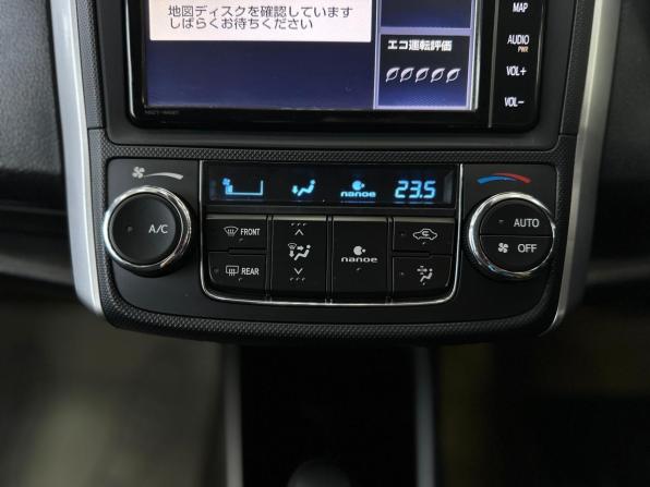 Toyota Corolla XI (E160 E170) Рестайлинг 2 с пробегом 2019 года, цена 1 410 000 рублей, 142892 км, универсал, Автокод Объявления