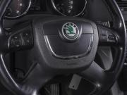 Skoda Yeti I Ростов-на-Дону  - изображение 32