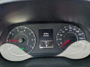 Renault Arkana I Москва  - изображение 39
