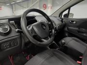 Renault Kaptur I Казань  - изображение 46