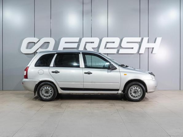 Lada (ВАЗ) Kalina I с пробегом 2011 года, цена 349 000 рублей, 168412 км, универсал, Автокод Объявления