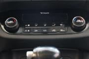 Kia Sportage III Омск  - изображение 41