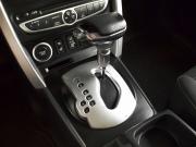 Renault Koleos I Кемерово  - изображение 40