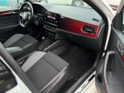 Volkswagen Polo VI Набережные Челны  - изображение 48