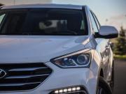 Hyundai Tucson IV Санкт-Петербург  - изображение 34