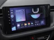 Skoda Rapid II Санкт-Петербург  - изображение 40