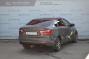 Lada (ВАЗ) Vesta I Старый Оскол  - изображение 10