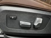 BMW X5 IV (G05/G18) Стерлитамак  - изображение 62
