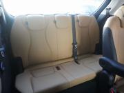 Kia Carnival IV Москва  - изображение 40